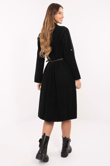 Sukienka-MI-SK-92400.17-czarny