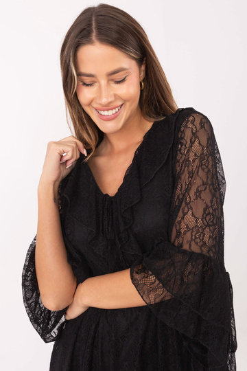 Sukienka-MI-SK-62435.16-czarny 2