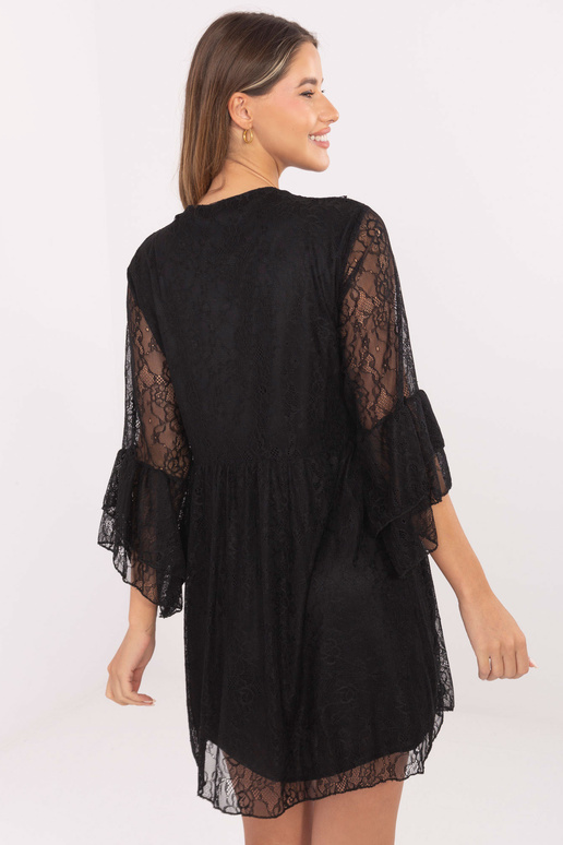 Sukienka-MI-SK-62435.16-czarny Sukienka-MI-SK-62435.16-czarny