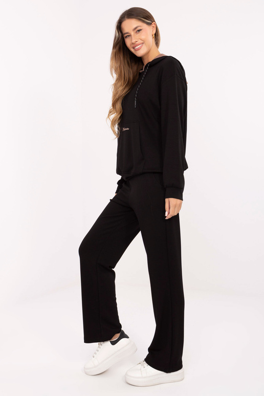 Komplet-RV-KMPL-A903.23-czarno-beżowy