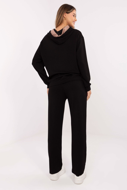 Komplet-RV-KMPL-A903.23-czarno-beżowy