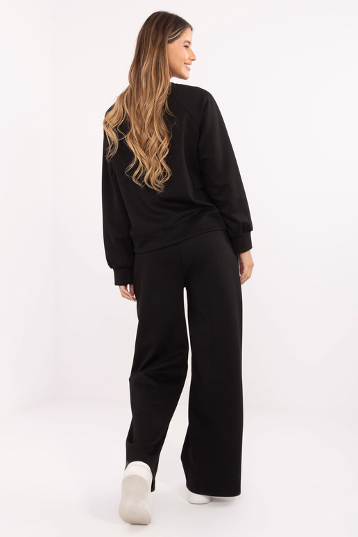 Komplet-IT-KMPL-81001.15P-czarny