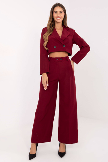 Komplet-IT-KMPL-FL9019.08P-... 2