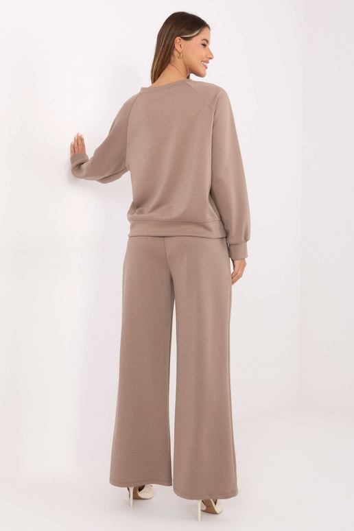 Komplet-IT-KMPL-81001.15P-ciemny bezowy