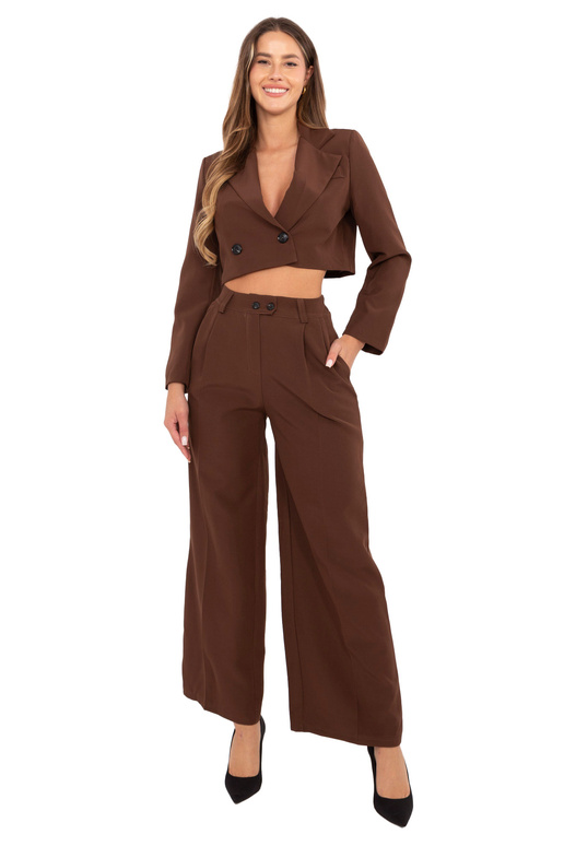 Komplet-IT-KMPL-FL9019.08P-brązowy