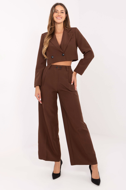 Komplet-IT-KMPL-FL9019.08P-brązowy