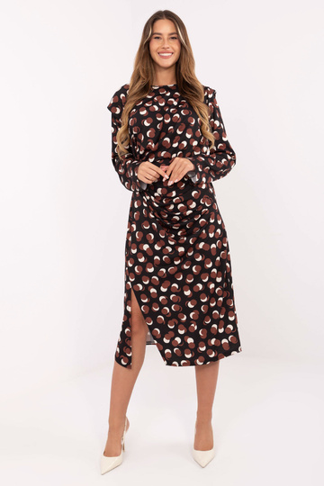 Sukienka-IT-SK-20057.21P-cz...