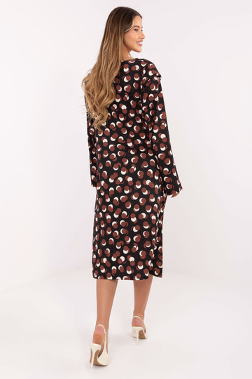 Sukienka-IT-SK-20057.21P-cz... 2