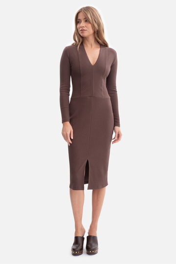 Kleit 218637 BeWear