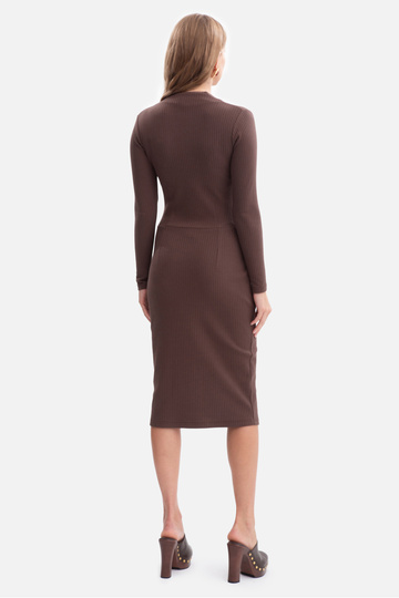 Kleit 218637 BeWear  2