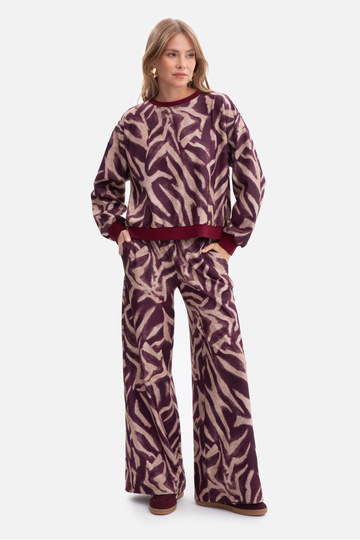 Naiste püksid 218654 BeWear  2