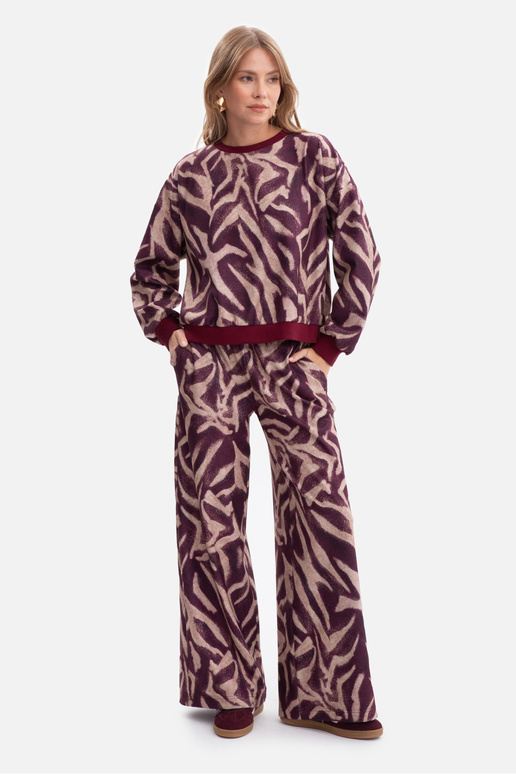  Naiste püksid 218654 BeWear 