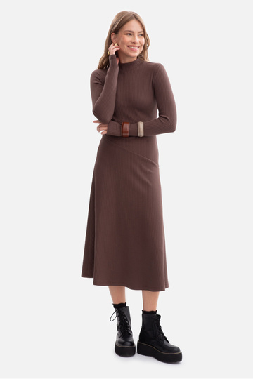 Kleit 218670 BeWear