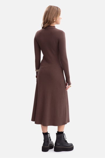 Kleit 218670 BeWear  2
