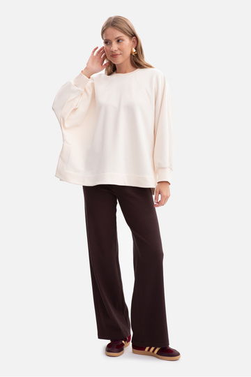 Džemper 218638 BeWear  2