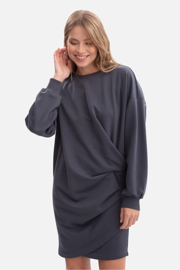 Kleit 218671 BeWear
