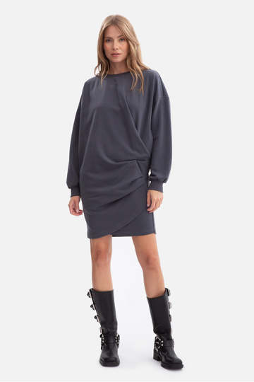 Kleit 218671 BeWear  2