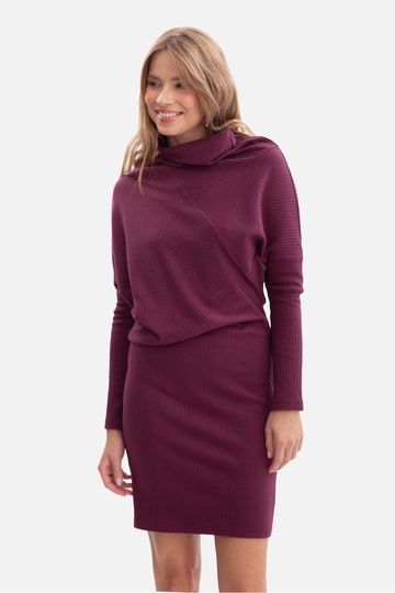 Kleit 218623 BeWear