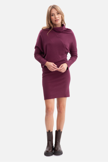 Kleit 218623 BeWear  2