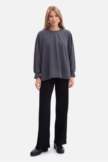 Džemper 218639 BeWear  2