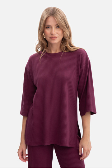 Pluus 218656 BeWear