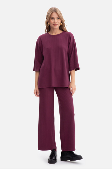 Pluus 218656 BeWear  2