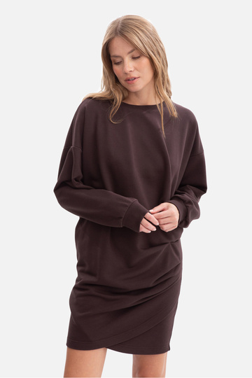 Kleit 218672 BeWear
