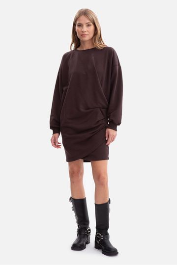 Kleit 218672 BeWear  2