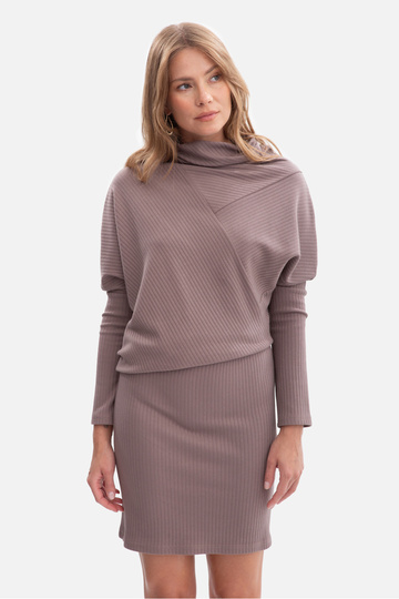 Kleit 218624 BeWear