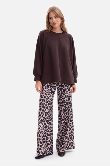 Džemper 218640 BeWear  2