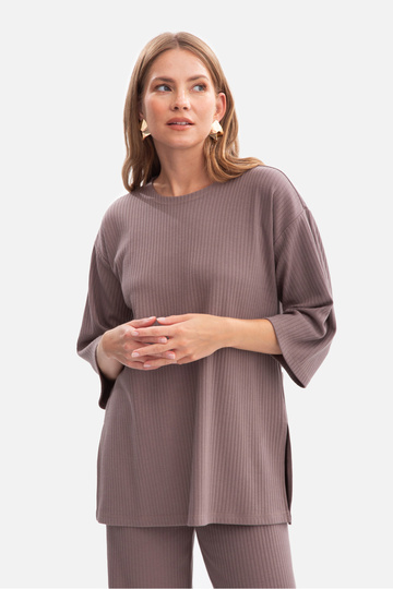 Pluus 218657 BeWear