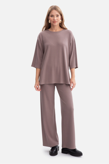 Pluus 218657 BeWear  2