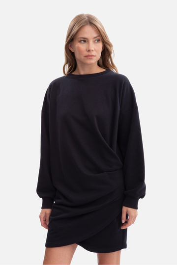 Kleit 218673 BeWear