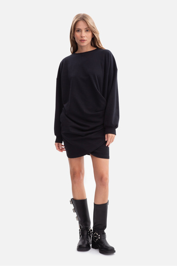 Kleit 218673 BeWear  2