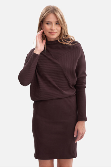 Kleit 218625 BeWear