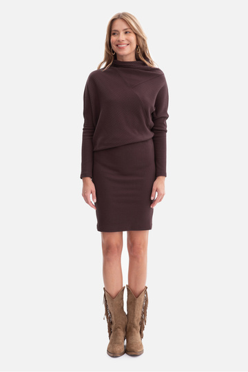 Kleit 218625 BeWear  2