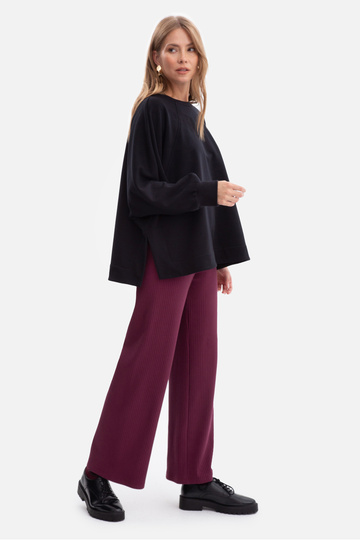 Džemper 218641 BeWear  2