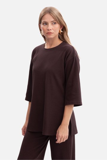 Pluus 218658 BeWear