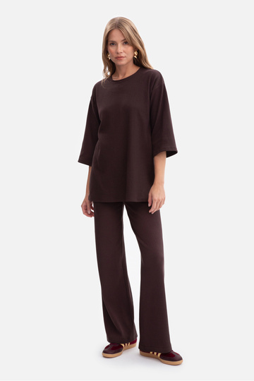Pluus 218658 BeWear  2