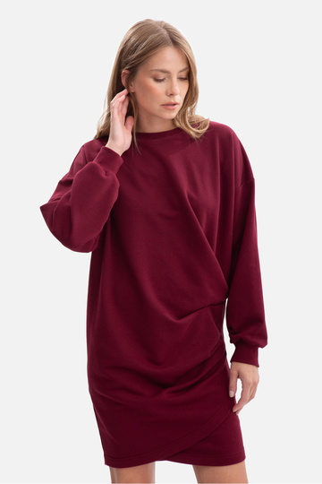 Kleit 218674 BeWear