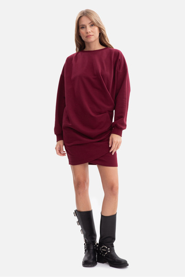 Kleit 218674 BeWear  2