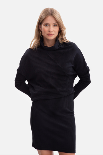 Kleit 218626 BeWear