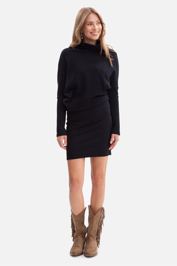 Kleit 218626 BeWear  2