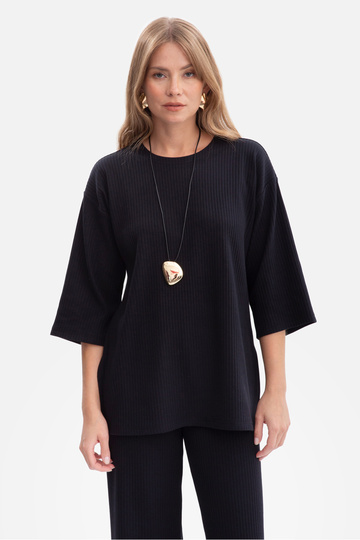 Pluus 218659 BeWear