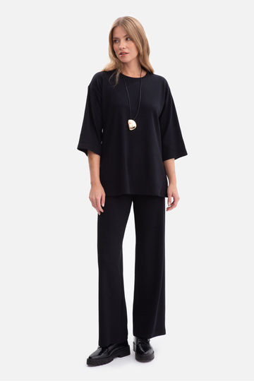 Pluus 218659 BeWear  2