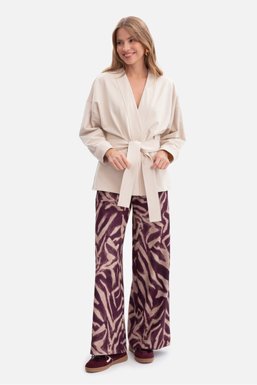 Džemper 218675 BeWear  2