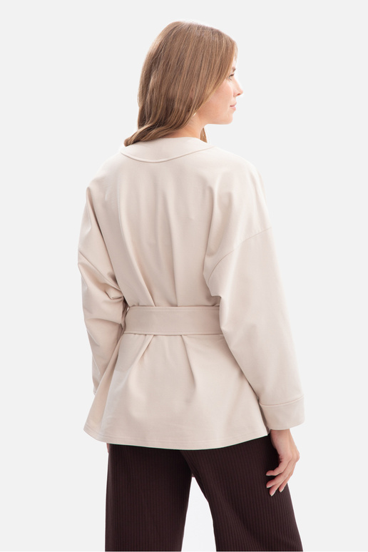  Džemper 218675 BeWear 