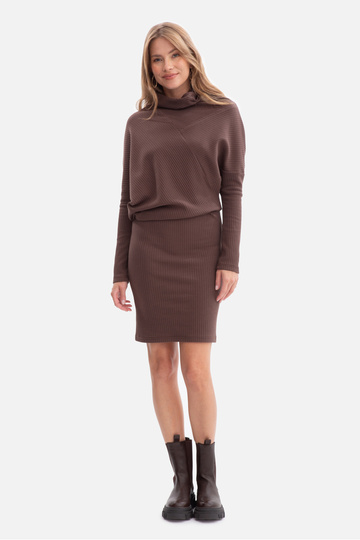 Kleit 218627 BeWear  2