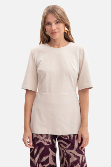 Pluus 218643 BeWear