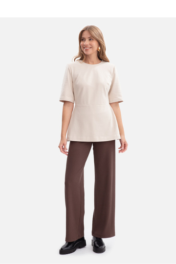 Pluus 218643 BeWear  2